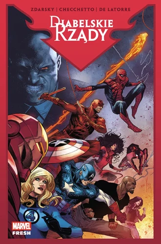 Diabelskie rządy.webp