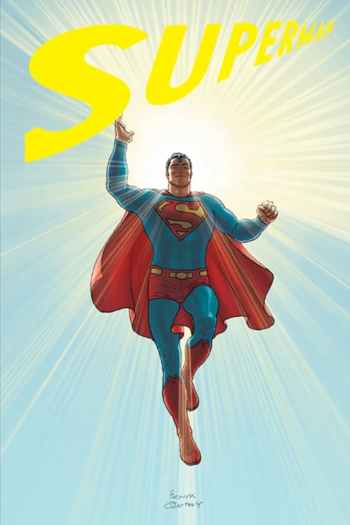 All-Star Superman.webp
