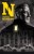 Newburn-TP-Cover_pl3.jpg