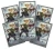 DLC_S8_Card-Sleeve_group_Tink.webp