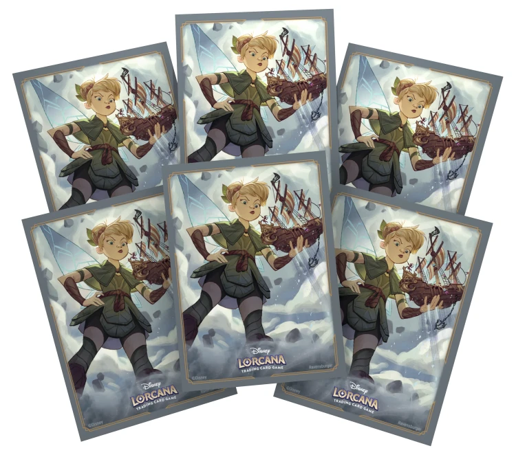 DLC_S8_Card-Sleeve_group_Tink.webp