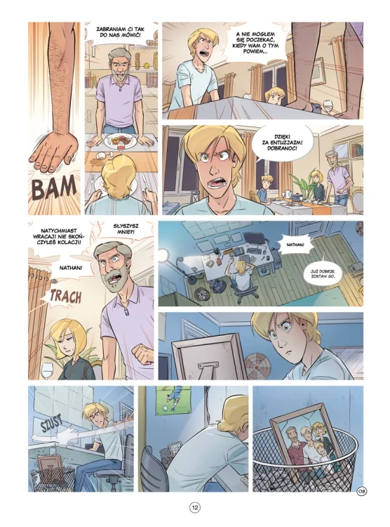 Louca: Historia Nathana - Tom 10_2.webp