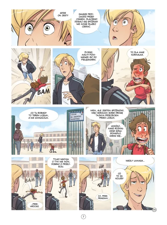 Louca: Historia Nathana - Tom 10_3.webp