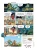 ZOO wymarłych zwierząt - Tom 3_2.webp