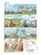ZOO wymarłych zwierząt - Tom 3_3.webp