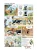 ZOO wymarłych zwierząt - Tom 2_2.webp