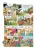 ZOO wymarłych zwierząt - Tom 2_3.webp
