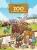 ZOO wymarłych zwierząt - Tom 2.webp