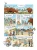 ZOO wymarłych zwierząt - Tom 1_2.webp