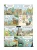 ZOO wymarłych zwierząt - Tom 1_3.webp