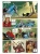 Lasy Opalu - Tom 1_2.webp