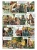 Lasy Opalu - Tom 1_3.webp