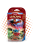 Disney Lorcana (Reign of Jafar) - Starter Deck A set 8 Ruby i Steel.png