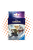 Disney Lorcana: Reign of Jafar (Set08) sleeves B Tinker Bell.png