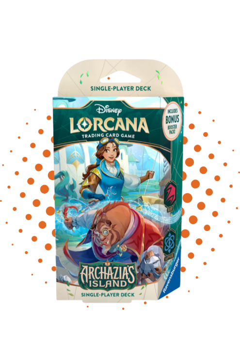 Disney Lorcana (Archazia's Island) - Starter Deck Ruby &amp; Sapphire.png