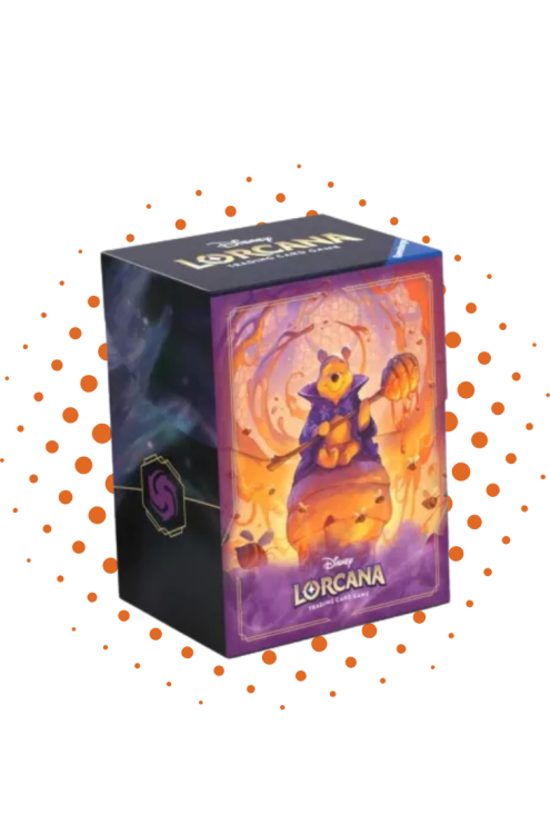 Disney Lorcana (Azurite Sea) - Deck Box Kubuś Puchatek.png