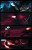 40a402197309f8314ac9061ddf6e1c11.jpg