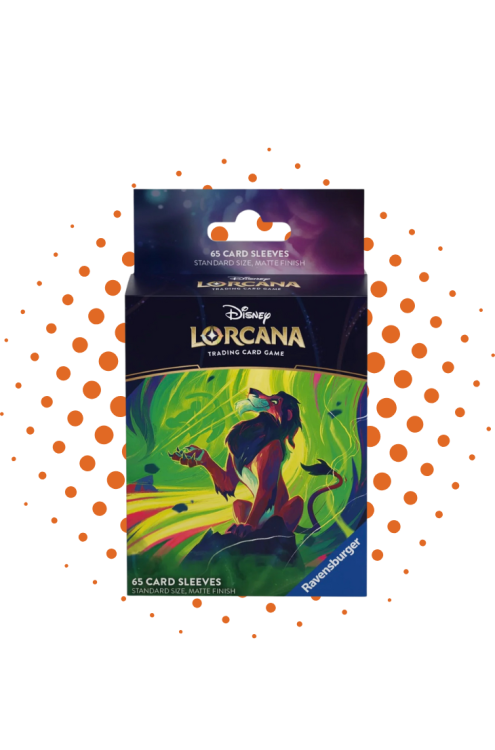 Disney Lorcana (Azurite Sea) - Koszulki Skaza.png