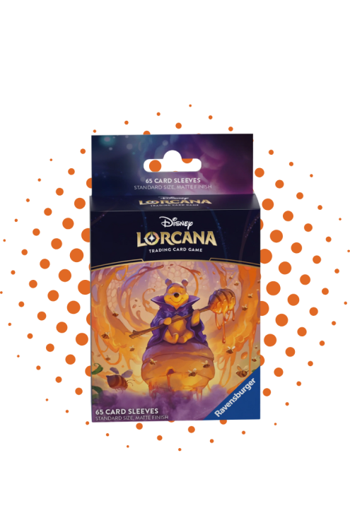Disney Lorcana (Azurite Sea) - Koszulki Kubuś Puchatek.png