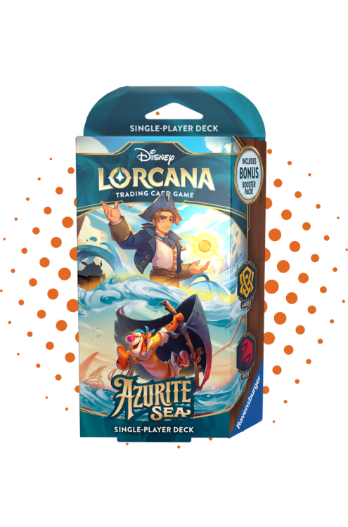 Disney Lorcana (Azurite Sea) - Starter Deck Amber &amp; Ruby.png