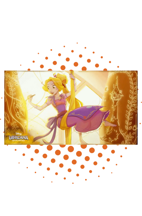 Disney Lorcana (Ursula's Return) - Playmata Roszpunka.png