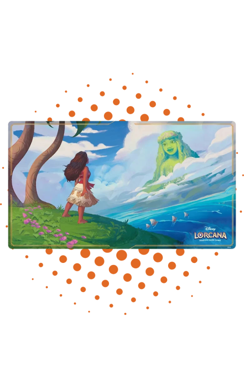 Disney Lorcana (Into the Inklands) - Playmata Moana.png