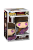 Kopia – Funko Pop! Deadpool - Sleepover Deadpool #1344 (71).png