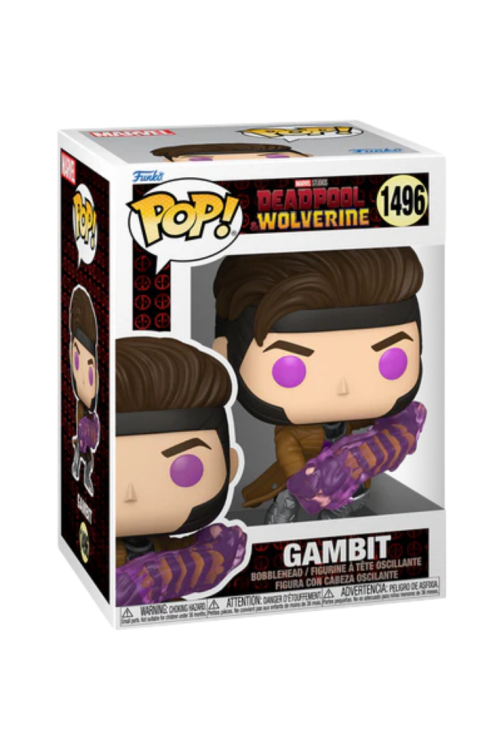 Kopia – Funko Pop! Deadpool - Sleepover Deadpool #1344 (71).png