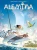 Alemina: Czarodziejki Izydy - Tom 3.webp