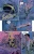 All Eight Eyes - Tom 1_3.webp