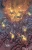 All Eight Eyes - Tom 1_2.webp