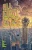 All Eight Eyes - Tom 1.webp