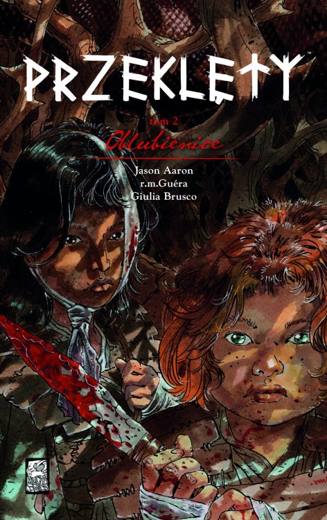 The-Goddamned-2-PL-cover-front.jpg