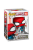 Funko POP! Spider- Man Homemade Suit #1527.png
