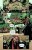 The-Goddamned-2-PL-page-8.jpg