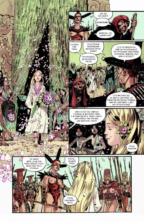 The-Goddamned-2-PL-page-10.jpg