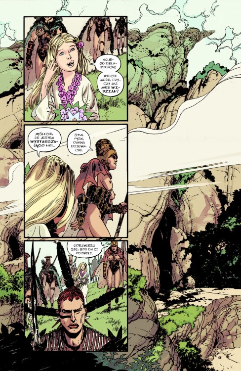 The-Goddamned-2-PL-page-12.jpg