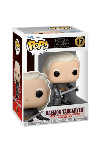 funko-pop-house-of-the-dragon-daemon-targaryen-17