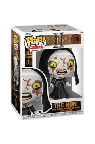 funko_pop_the_nun_1710