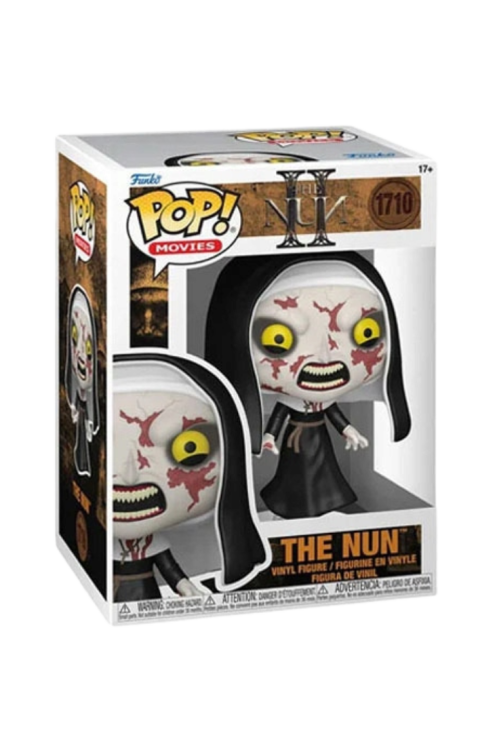 funko_pop_the_nun_1710