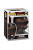 Funko POP! Deadpool and Wolverine - Blade #1495.png