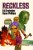 Reckless_volume1_cover_poland-front.jpg