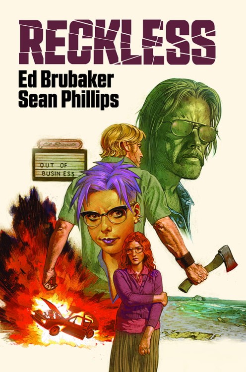 Reckless_volume1_cover_poland-front.jpg