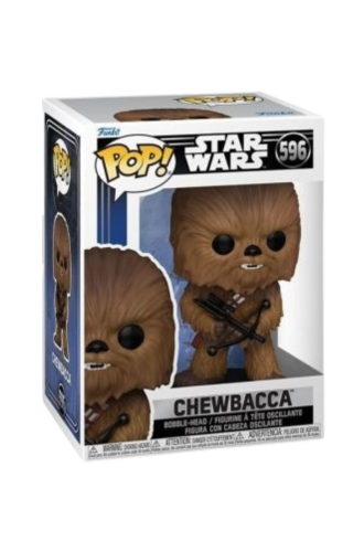 funko-pop-star-wars-chewbacca-596