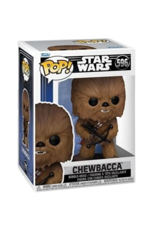 funko-pop-star-wars-chewbacca-596