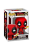 Funko POP! Deadpool and Wolverine - Kidpool #1402.png