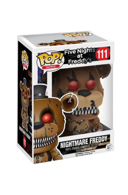 Funko_Pop_Five_Nights_at_Freddys-Nightmare_Freddy_111