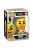 funko-pop-five-nights-at-freddys-chica-1063