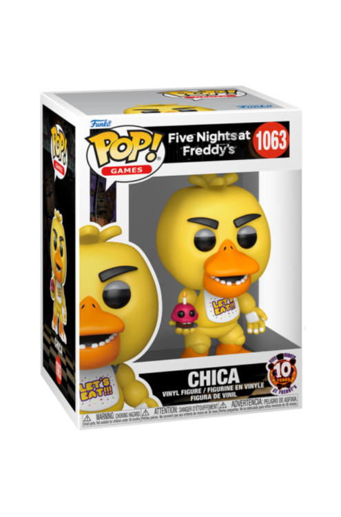 funko-pop-five-nights-at-freddys-chica-1063