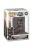 Funko POP! Jurassic World - Dilophosaurus #1680.png